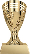 Купить кубок B351